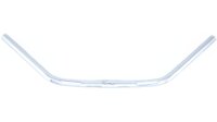 ERGOTEC Cruiser-Lenker "MAS" Griffweite 635 mm, St verchromt