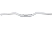 ERGOTEC Lenker "Riser 30 MAS" Stahl mit Aluminium- Griffweite 590