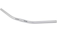 ERGOTEC Lenker "Moon MAS" Griffweite 605 mm,...