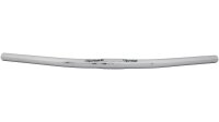 ERGOTEC Lenker "Moon MAS" Griffweite 605 mm,...