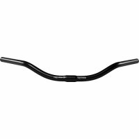 ERGOTEC Lenker "Moon Cruiser MAS" Griffweite...
