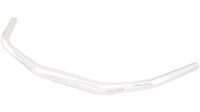 ERGOTEC Lenker "Moon Cruiser" Griffweite 610...