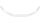 ERGOTEC Lenker "Moon Cruiser" Griffweite 610 mm, A silber poliert