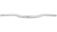 ERGOTEC Lenker "Lady Town MAS" Griffweite 600...