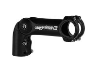 Ergotec Vorbau OCTOPUS XL AHEAD 50 31,8 - 115mm,...