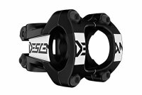 TRUVATIV Vorbau "Descendant" SB-verpackt, 1...
