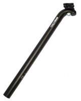 patentsattelstütze ergotec hook ø 28,6mm,...