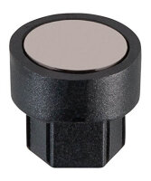 Magnet Sigma f&uuml;r Trittfrequenz