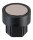 SIGMA SPORT Magnet SB-verpackt 00166 Trittfrequenz Magnet, kompatibel mit Topline 2009, Topline 2012, BC 14.16 STS, BC 16.16 STS, BC 23.16 STS, Rox 5.0, Rox 6.0, Rox 10.0 GPS, Rox 7.0 GPS, Rox 11.0 GPS