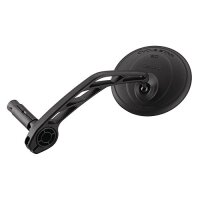 Busch&Müller Rückspiegel "903 Cycle...