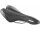 Sattel Selle Royal Optica Premium schwarz ,Unisex, 280x157mm,athle.,ca370g