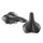Sattel Selle Royal Optica Premium schwarz ,Unisex,253x217mm,relaxed,ca581g