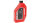 ROCKSHOX Öl Für Variosattelstütze Reverb, 2,5 wt 1 l