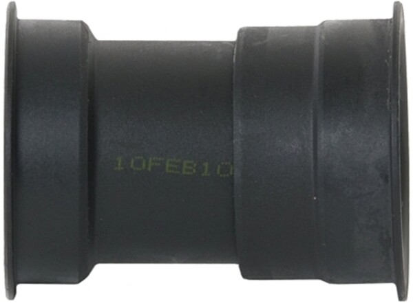 TRUVATIV Innenlager "BB30 PressFit 30", Kunststoffschalen inkl. Lager, Keramik, 68/73mm Gehäusebreite