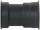 TRUVATIV Innenlager "BB30 PressFit 30", Kunststoffschalen inkl. Lager, Keramik, 68/73mm Gehäusebreite