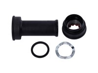 SRAM Innenlager "GXP Pressfit" Ermöglicht...