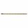 SRAM Kette "PC XX1 Eagle", SB-verpackt, 12-fach, mit Power-Lock, 126 Glieder, gold