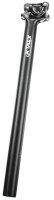 patentsattelstütze ergotec skalar ø 30,9mm,...