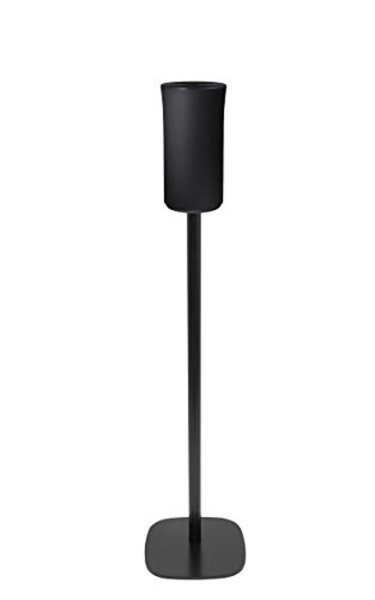 antriebsritzel e-bike kmc für bosch 15 z., 11/128", active+performance line 
