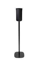 antriebsritzel e-bike kmc für bosch 15 z.,...