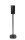 antriebsritzel e-bike kmc für bosch 15 z., 11/128", active+performance line 
