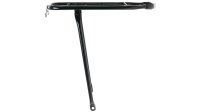 STECO H.R.-Gepäckträger 28", Ø 16...