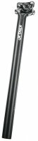 patentsattelstütze ergotec skalar ø 31,6mm,...