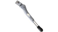 ATRANVELO Seitenständer "Stylo Adjustable"...