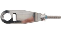 BOFIX Kettenspanner "Batavus" Edelstahl (Niro),...