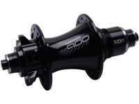 SRAM H.R.-Nabe "900", 6-Loch...