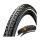CONTINENTAL Reifen "Ride Tour" 180 TPI, Extra Punc 42-584 (27,5" 
