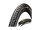 CONTINENTAL Reifen "Ride Tour" 180 TPI, Extra Punc 54-584 (27,5" 