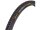 CONTINENTAL Reifen "Ride Tour" 180 TPI, Extra Punc 28-622 (28" x 