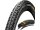 CONTINENTAL Reifen "Ride Tour", Extra Puncture Belt Pannenschutz, Allround-Reifen für jeden Untergrund, durchgängige Mit