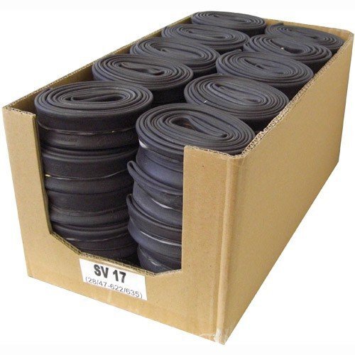 SCHWALBE Schlauch DV12  26", 47-559 26 x 1.75, 47-571 26 x 1 3/4, 35-584 26 x 1 1/2 x 1 3/8, 47-584 26 x 1 1/2 x 1 5/