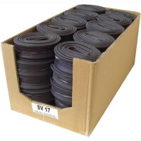 SCHWALBE Schlauch DV12  26", 47-559 26 x 1.75,...