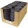 SCHWALBE Schlauch DV12  26", 47-559 26 x 1.75, 47-571 26 x 1 3/4, 35-584 26 x 1 1/2 x 1 3/8, 47-584 26 x 1 1/2 x 1 5/