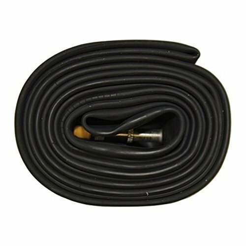 schlauch conti mtb 26 werkstattverpackt 26x1.75/2.50" 47/62-559 dv 40mm         