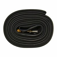 schlauch conti mtb 26 werkstattverpackt...