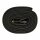 schlauch conti mtb 26 werkstattverpackt 26x1.75/2.50" 47/62-559 dv 40mm         