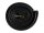CONTINENTAL Schlauch "MTB 26" 47-559, 26 x 1.75 50 Sclaverandvent