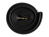 CONTINENTAL Schlauch "Tour 28 All" 28-622, 28 x...