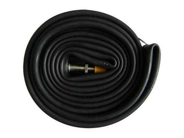 CONTINENTAL Schlauch "Tour 28 All" 28-622, 28 x 1  Sclaverandvent