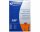 SCHWALBE Schlauch "Nr. 13", 26" 40-559 26 x 1.50 4 Blitzventil (D