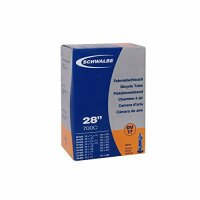 SCHWALBE Schlauch &quot;Nr.17&quot;, 28&quot;, 40-609 27...