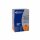 SCHWALBE Schlauch "Nr. 17", 28" 40-609 27 x 1 1/2  Blitzventil (D