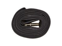 SCHWALBE Schlauch "Nr. 19", 27,5" /...