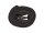 SCHWALBE Schlauch "Nr. 19", 27,5" / 28" / 29" 54-5 Blitzventil (D