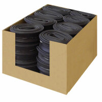 SCHWALBE Schlauch "Nr. 19", 27,5" /...