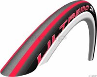 Felgenband Import 22-24" 12 mm...
